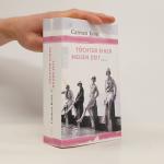 Carmen Korn: Töchter einer neuen Zeit