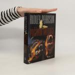 Ridley Pearson: Počítání mrtvých
