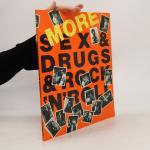 kolektiv: More Sex & Drugs & Rock 
