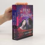 Lynn Raven: Das Herz des Dämons