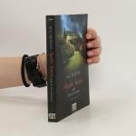 M. C. Beaton: Agatha Raisin und die tote