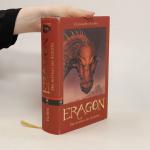 Christopher Paolini: Eragon. Der Auftrag