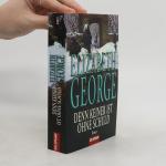 Elizabeth George: Denn keiner ist ohne S