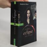 Stephenie Meyer: Biss zum Abendrot