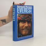 Reinhold Messner: Everest
