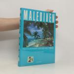 Marion Friedel: Malediven: Photographier