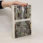Lisa Halliday: Asymmetrie: Roman
