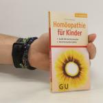 Homöopathie für Kinder