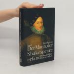 Kurt Kreiler: Der Mann, der Shakespeare 
