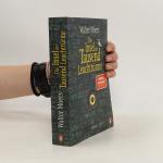Walter Moers: Die Insel der Tausend Leuc