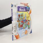 kolektiv: Die Welt der Musik 3