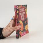 Lousie L. Hay: Die innere Ruhe finden