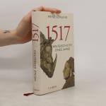 Heinz Schilling: 1517: Weltgeschichte ei