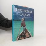 Eliane Georges: Indischer Ozean
