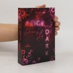 Sally Dark: Alice Queen of the Dark