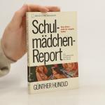 Günther Hunold: Schulmädchen-Report: Was