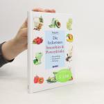 kolektiv: Die leckersten Smoothies und P