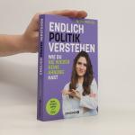 Nina Poppel: Endlich Politik verstehen: 