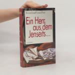 Ein Herr aus dem Jenseits