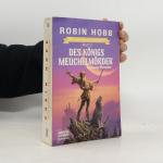 Die Legende vom Weitseher 2. Des Königs Meuchelmörfer