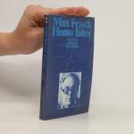 Max Frisch: Homo faber: Ein Bericht