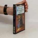 Nancy Kress: Schalmeienklänge