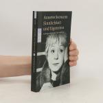 Annette Seemann: Sinnlichkeit und Eigens