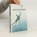 Hannes Nygaard: Hoch am Wind: Hinterm De