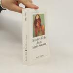 Benedict Wells: Becks letzter Sommer