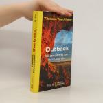 Tilmann Waldthaler: Outback