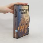 Stella Bettermann: Griechischer Abschied