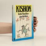 Ephraim Kishon: Kishons beste Familienge