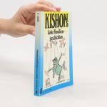 Ephraim Kishon: Kishons beste Familienge