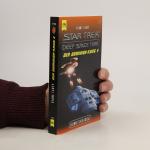 Diane Carey: Star Trek, Der Dominion-Kri