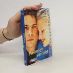 Heimlich verliebt