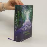 Nora Roberts: Ein dunkles Geschenk