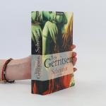 Tess Gerritsen: Scheintot Tess Gerritsen: Scheintot