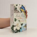 Linda Belago: Die Blume von Surinam