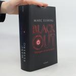 Marc Elsberg: Blackout