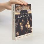 Richard Matheson: Ich bin Legende