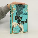 S. Fischer: Der Zopf
