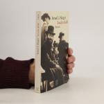 Israel Joshua Singer: Josche Kalb Israel Joshua Singer: Josche Kalb