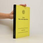 August Püntener: Urner Münz-und Geldgesc