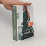 Miriam Georg: Im Nordlicht / Nordwind-Sa