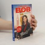 James Bowen: Ein Geschenk von Bob