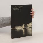 Hans Magnus Enzensberger: Der Untergang Hans Magnus Enzensberger: Der Untergang