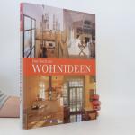 Terence Conran: Essential House Book (Mo Terence Conran: Essential House Book (Mo