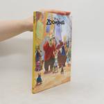 kolektiv: Zoomania