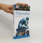 Stephen Law: Philosophie
