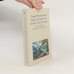 Eugen Drewermann: Rapunzel, Rapunzel, la